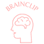 Brainclip logo